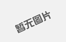 改造翔能PL小型（xíng）震打（dǎ）移動式除塵器檢修內容及要求有哪些？